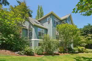 20th Ave W-S3006-055.jpg