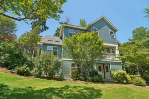 20th Ave W-S3006-056.jpg