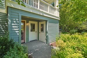 20th Ave W-S3006-057.jpg