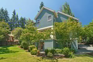 20th Ave W-S3006-058.jpg