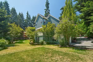 20th Ave W-S3006-059.jpg