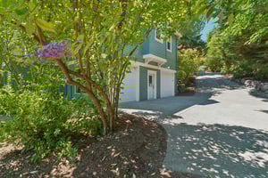 20th Ave W-S3006-060.jpg