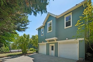 20th Ave W-S3006-061.jpg