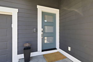  Photo 0