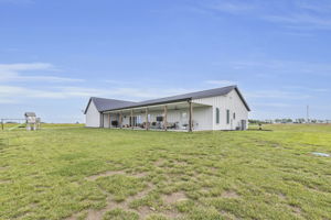  Photo 47