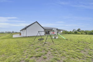  Photo 48