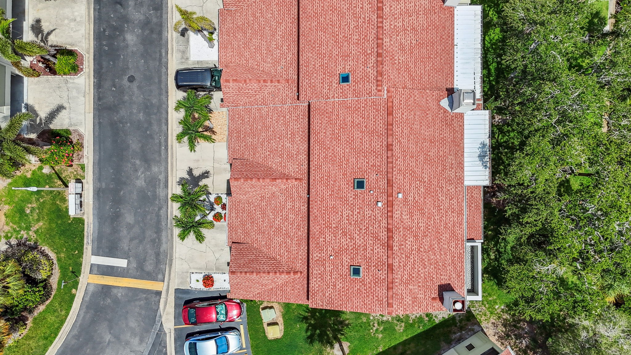 DJI_20250609121704_0008_D