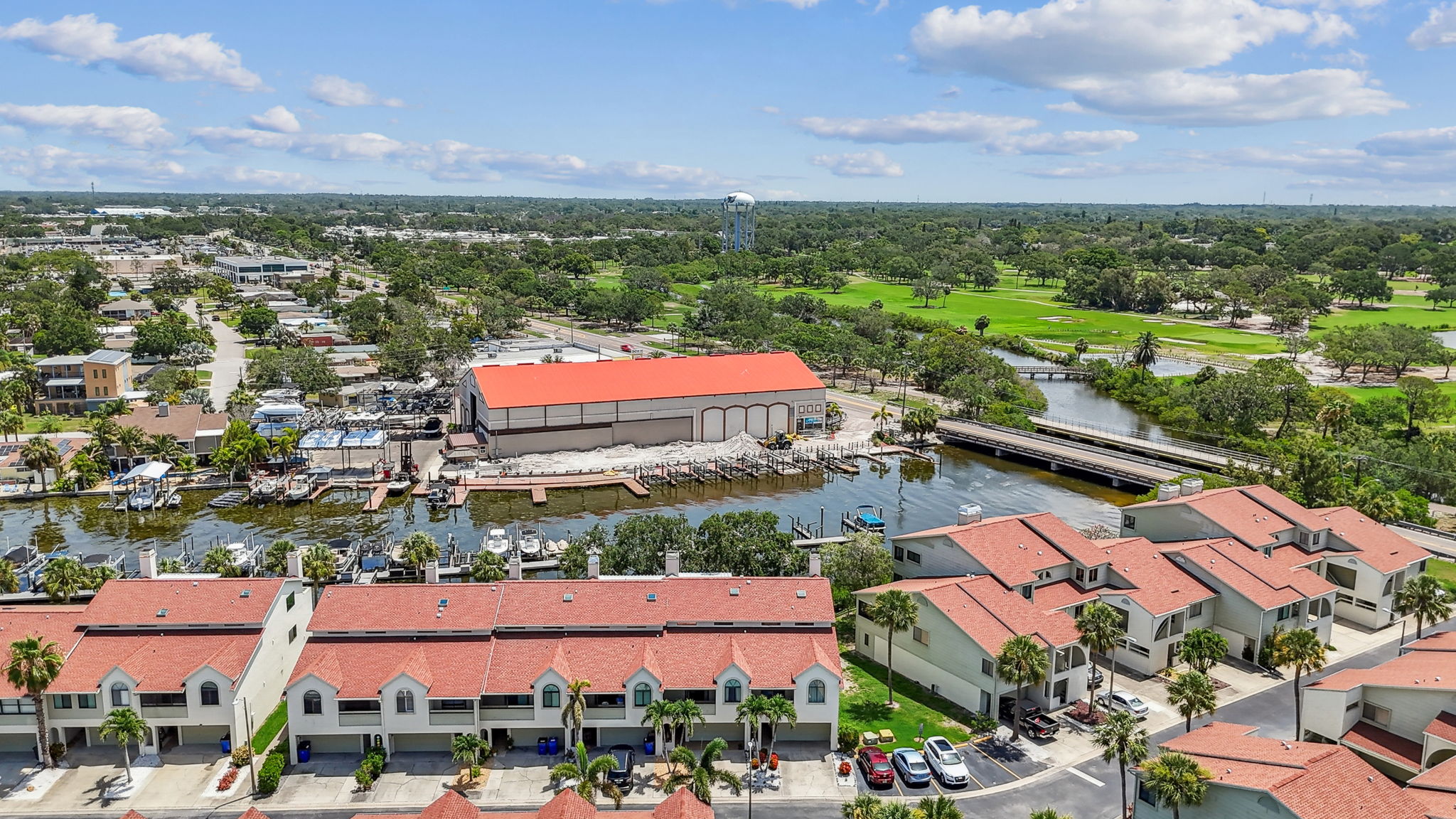 DJI_20250609121736_0011_D