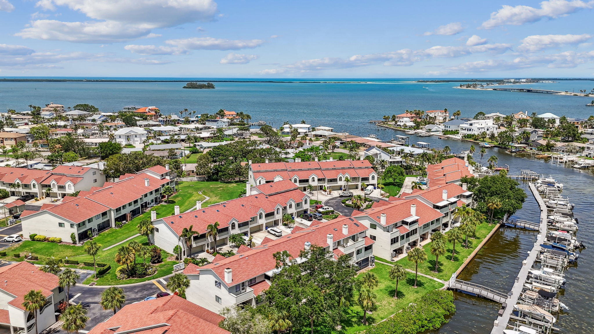 DJI_20250609121803_0026_D