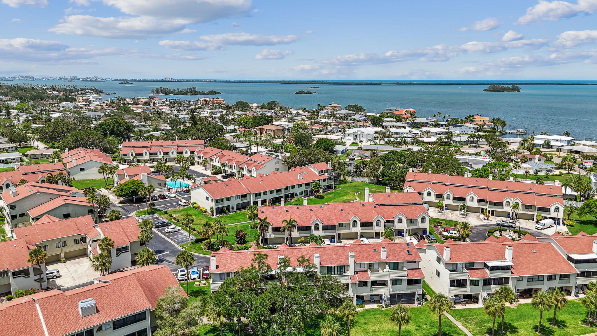 DJI_20250609121810_0029_D