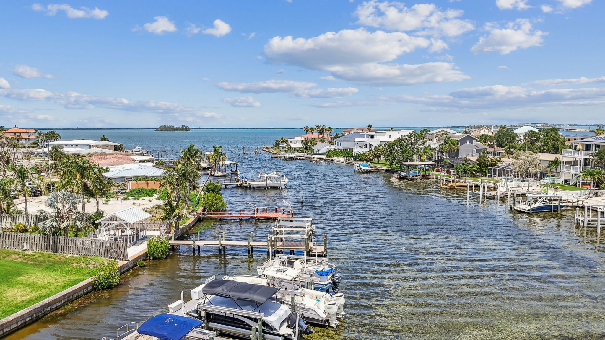 DJI_20250609121835_0038_D