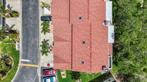 DJI_20250609121704_0008_D