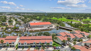 DJI_20250609121736_0011_D