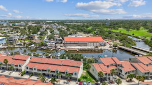 DJI_20250609121741_0014_D