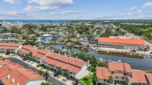 DJI_20250609121746_0017_D