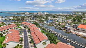 DJI_20250609121752_0020_D