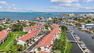 DJI_20250609121758_0023_D