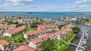DJI_20250609121803_0026_D
