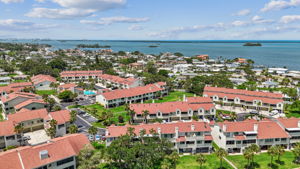 DJI_20250609121810_0029_D
