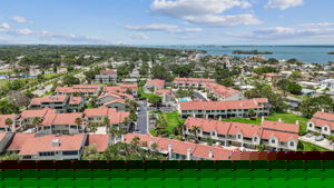 DJI_20250609121819_0032_D