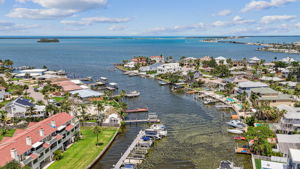 DJI_20250609121826_0035_D