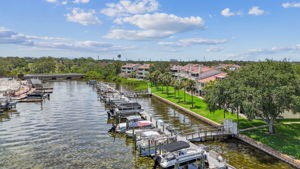 DJI_20250609121841_0041_D