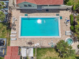 DJI_20250609122015_0047_D