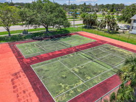 DJI_20250609122036_0050_D
