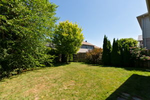  Photo 34