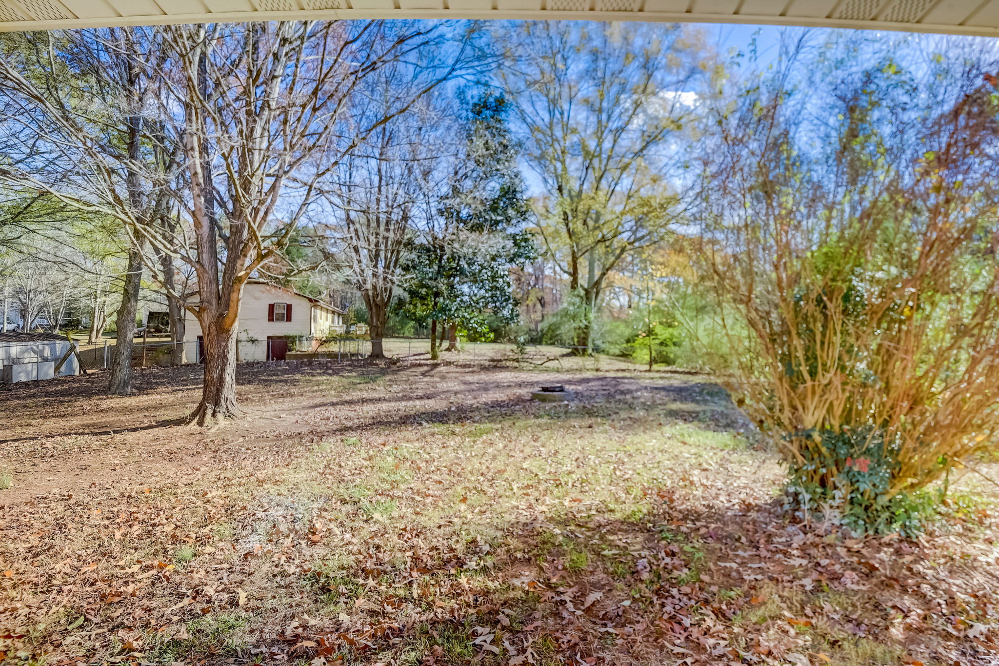 Robin Ridge Dr SE-021