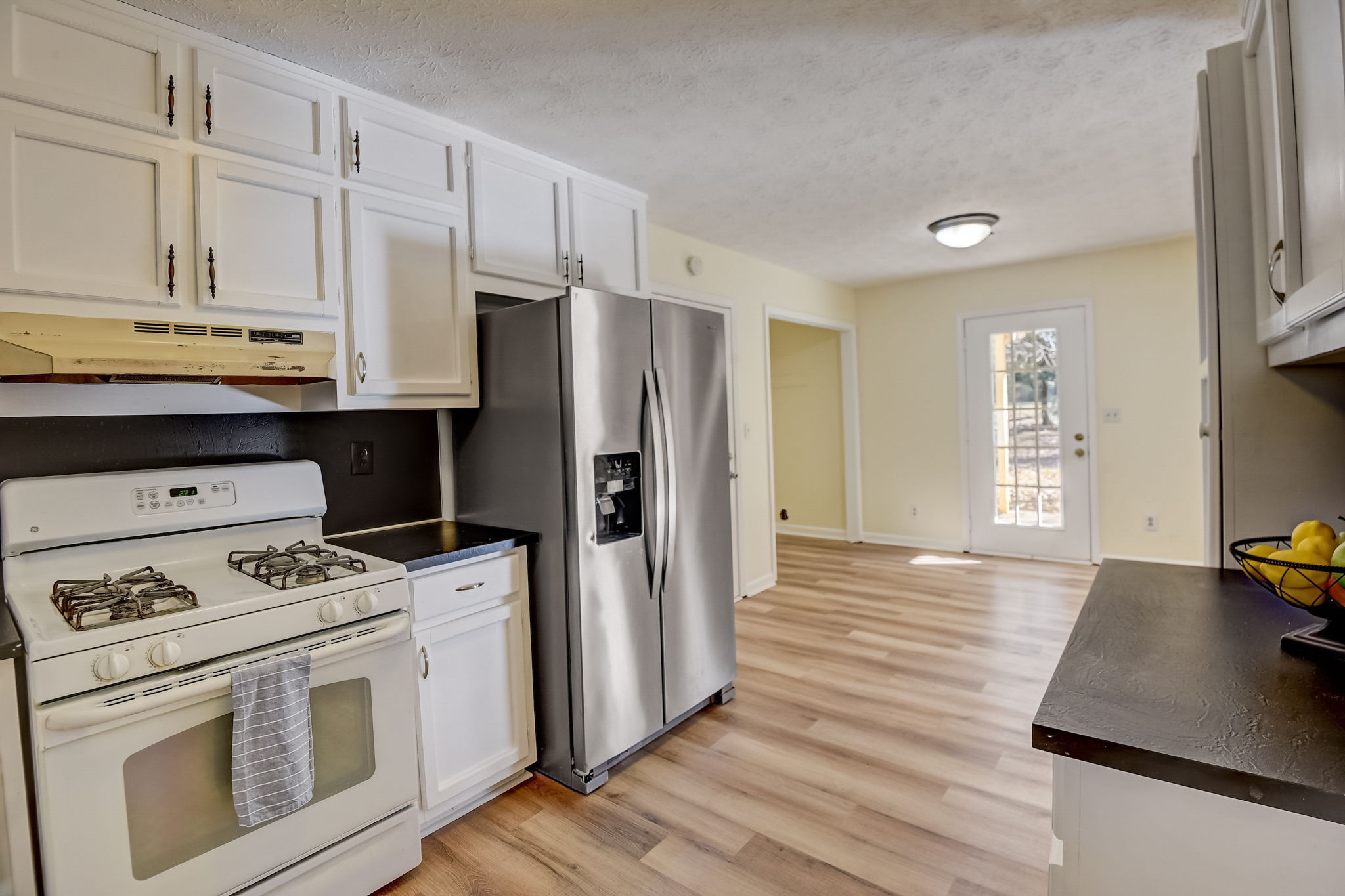 Robin Ridge Dr SE-012