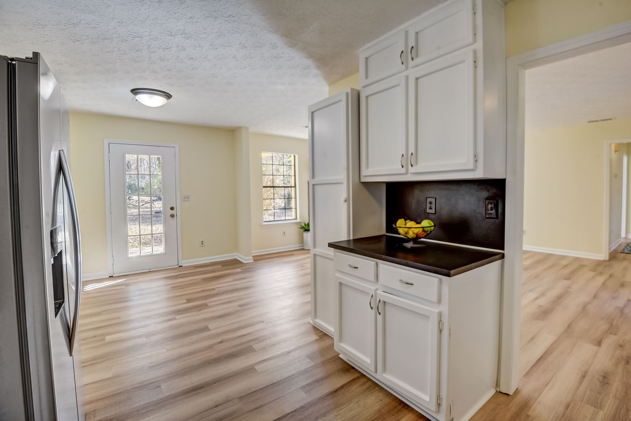 Robin Ridge Dr SE-013