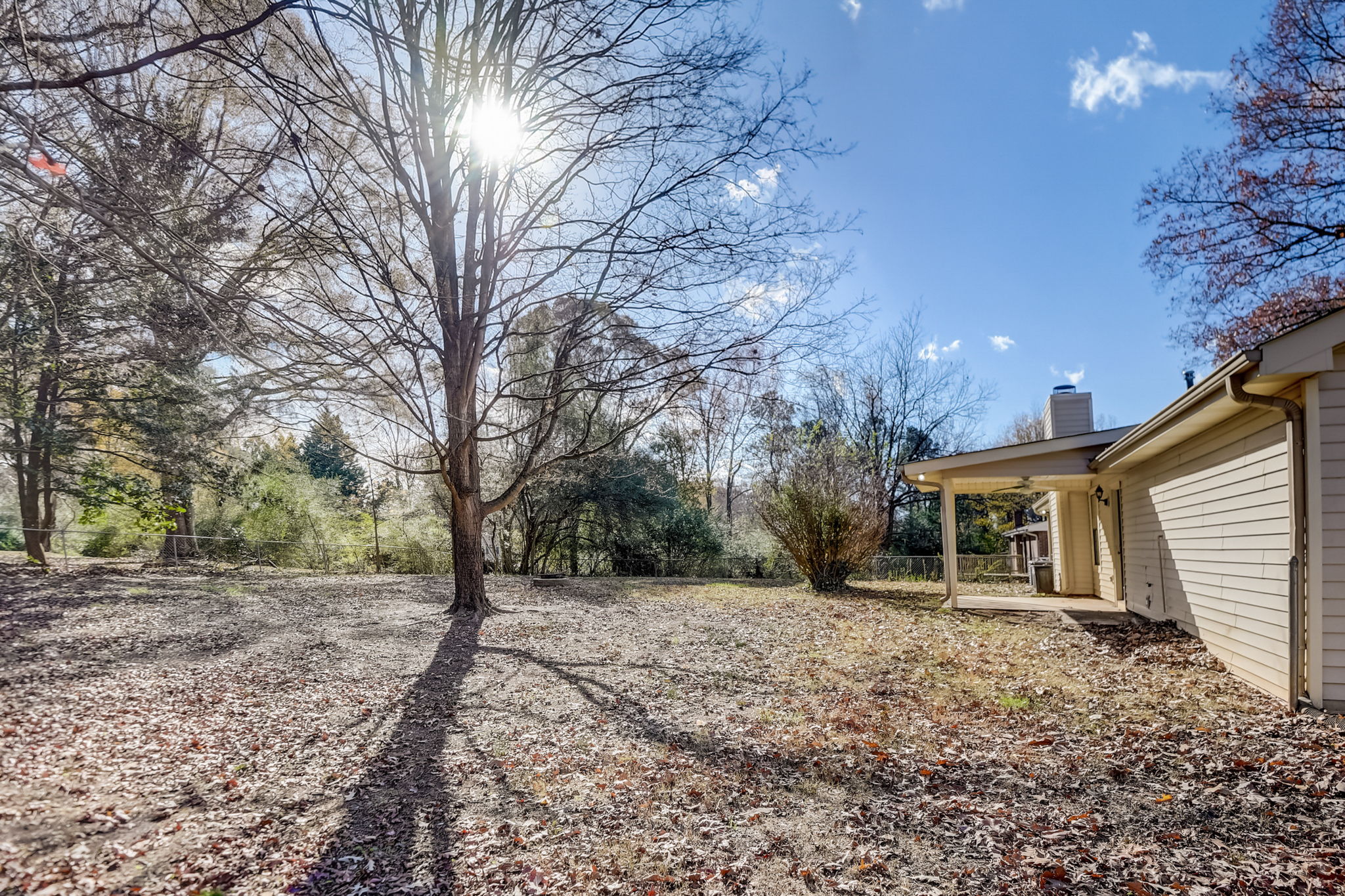 Robin Ridge Dr SE-022