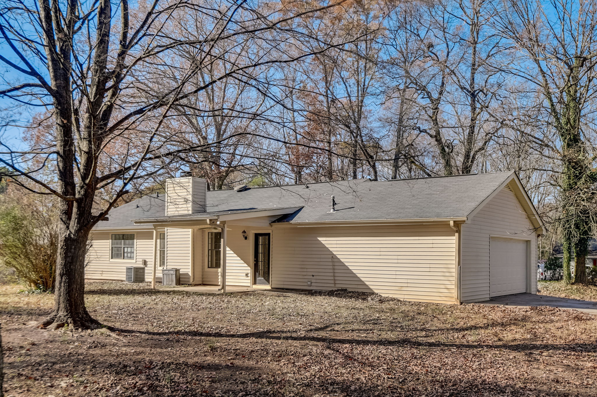 Robin Ridge Dr SE-024