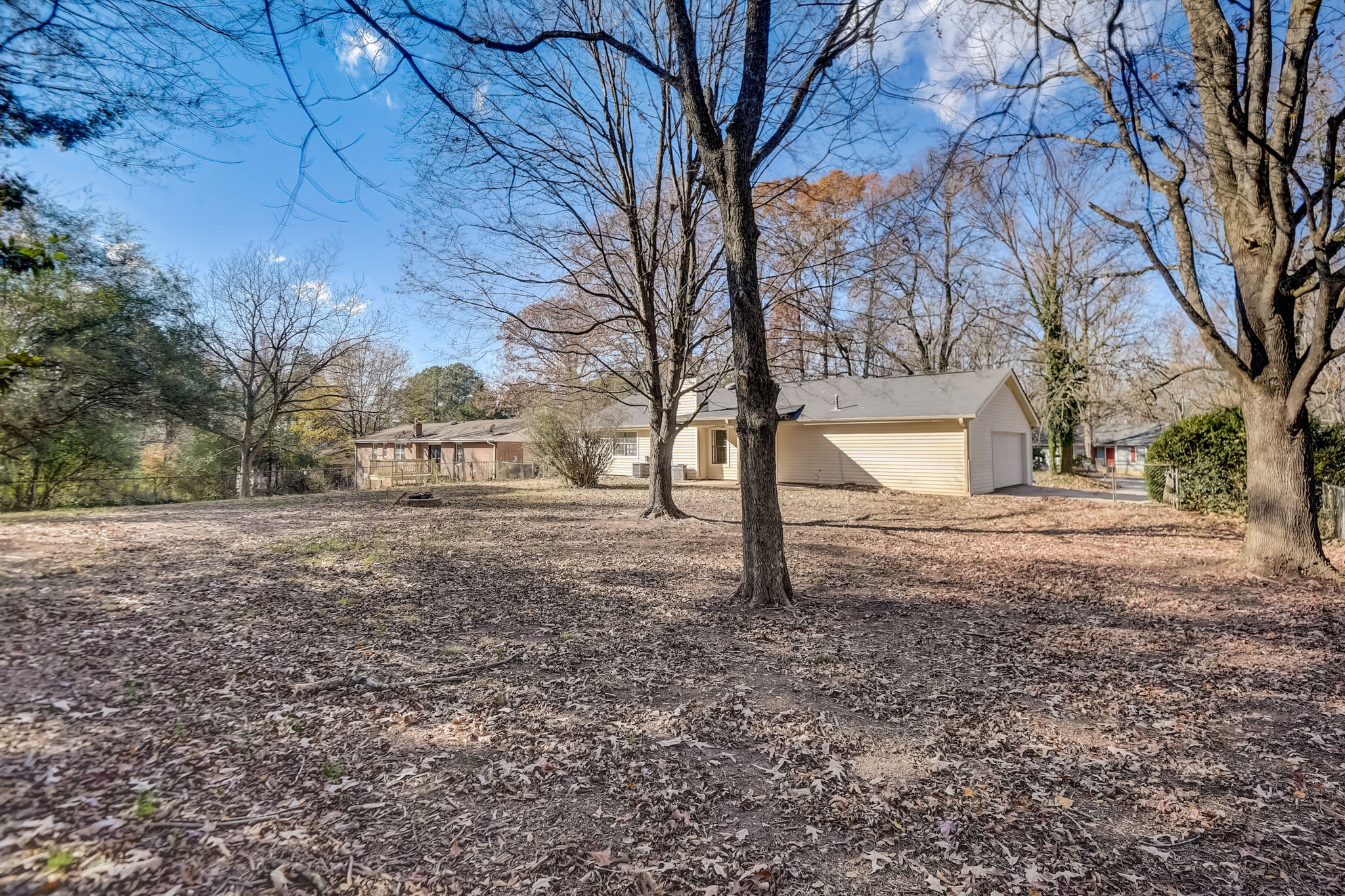 Robin Ridge Dr SE-027