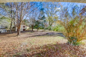 Robin Ridge Dr SE-021