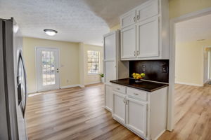 Robin Ridge Dr SE-013