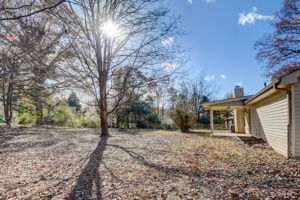 Robin Ridge Dr SE-022