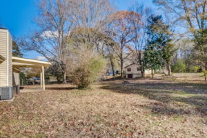 Robin Ridge Dr SE-023