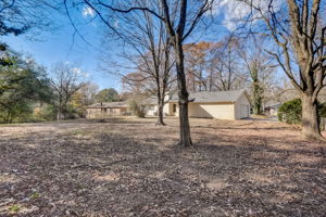 Robin Ridge Dr SE-027