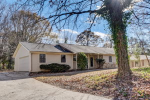 Robin Ridge Dr SE-001