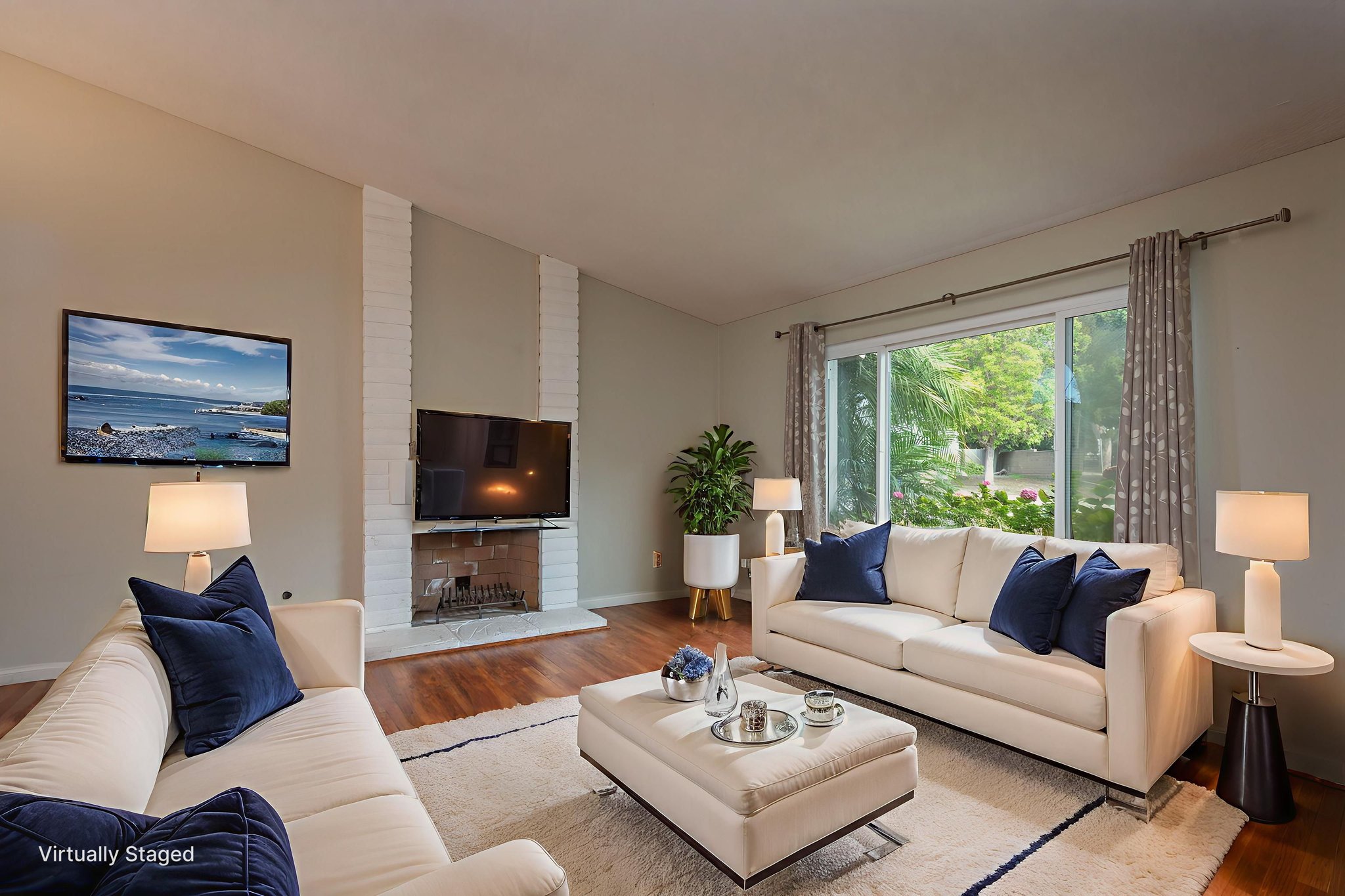 VCV-Seagull-08 virtually staged.jpeg