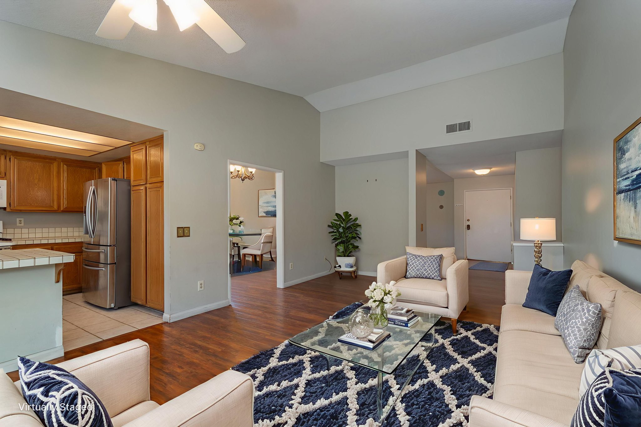 VCV-Seagull-12 virtually staged.jpeg