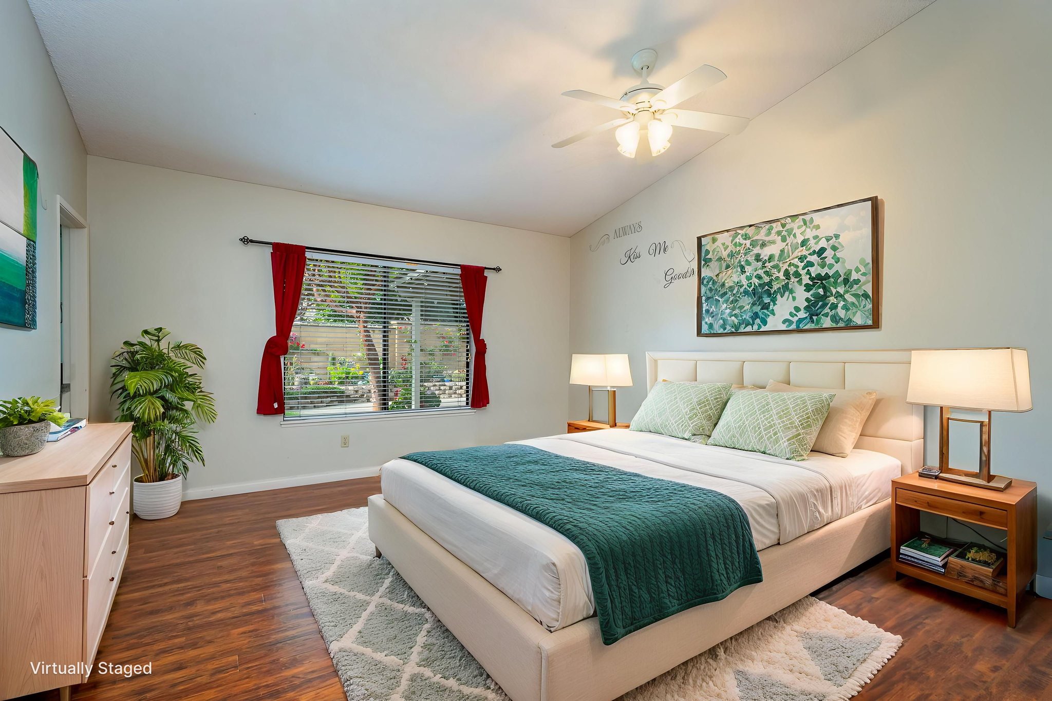 VCV-Seagull-14 virtually staged.jpeg