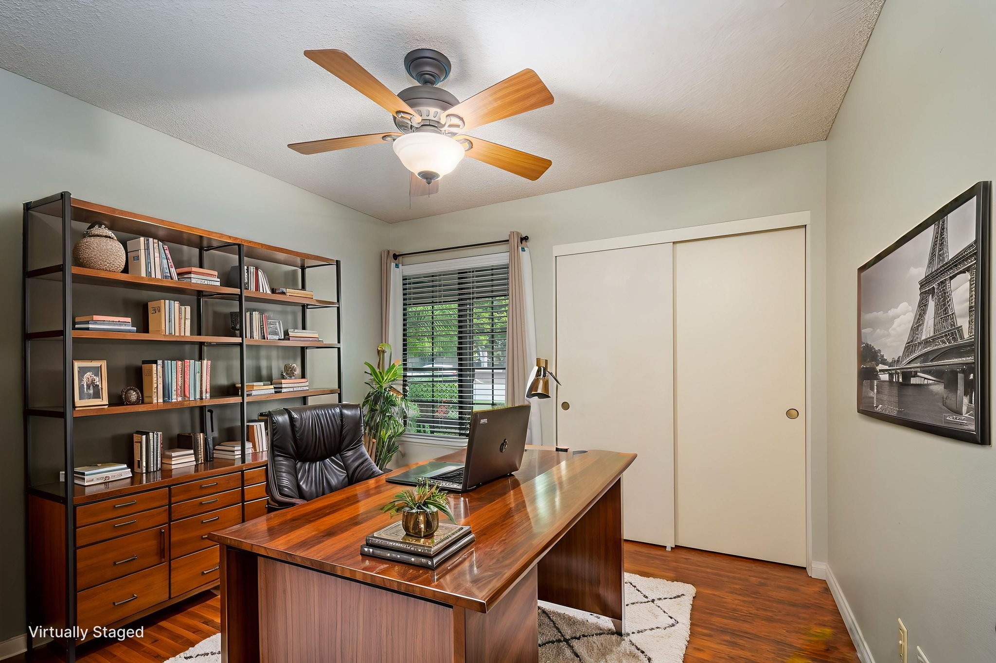 VCV-Seagull-18 virtually staged.jpeg