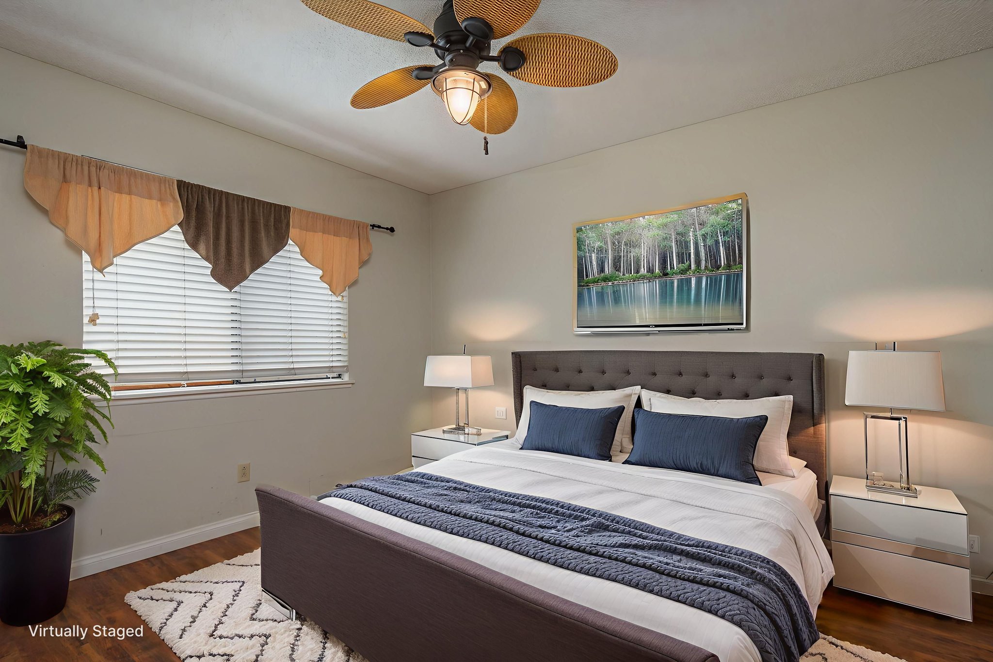 VCV-Seagull-20 virtually staged.jpeg