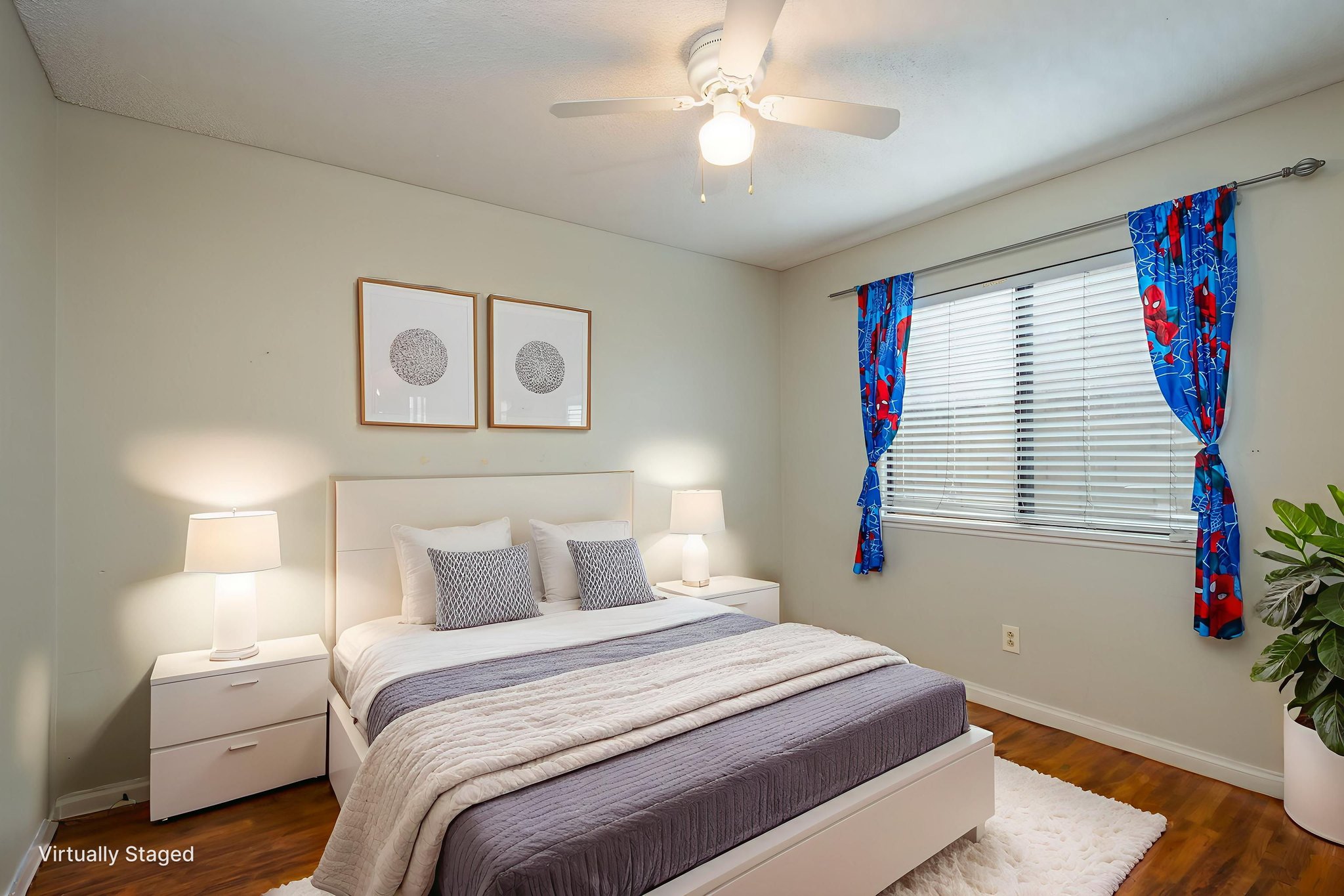 VCV-Seagull-19 virtually staged.jpeg