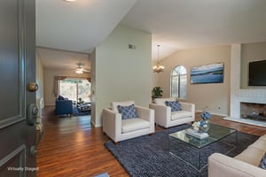 VCV-Seagull-05 virtually staged.jpeg