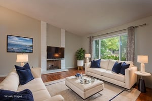 VCV-Seagull-08 virtually staged.jpeg