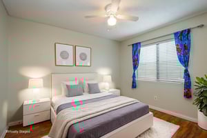 VCV-Seagull-19 virtually staged.jpeg